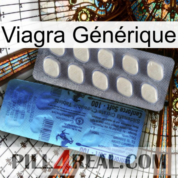 Viagra Générique 34